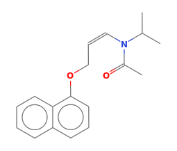 C18H21NO2