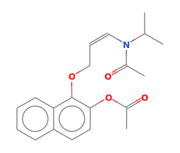 C20H23NO4