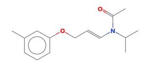 C15H21NO2