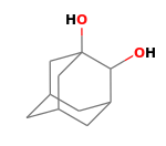 C10H16O2