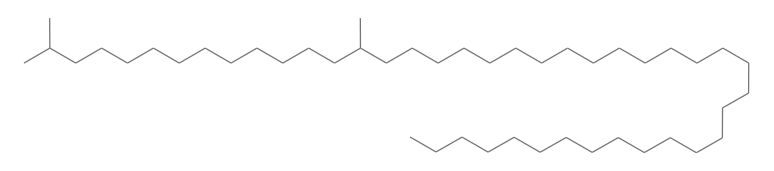 C46H94