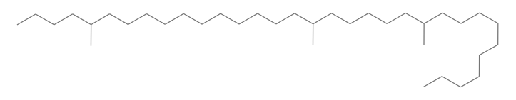 C36H74