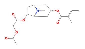 C17H25NO6