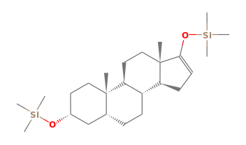 C25H46O2Si2