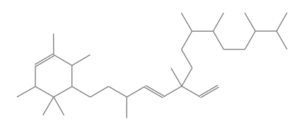 C34H62