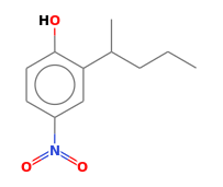 C11H15NO3