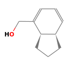 C10H14O