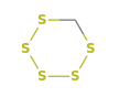 CH2S5