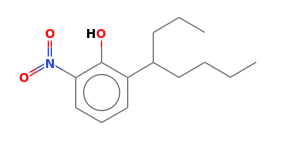 C14H21NO3