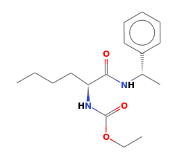 C17H26N2O3