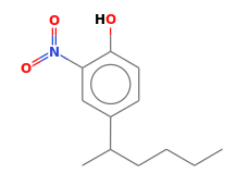 C12H17NO3