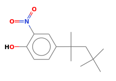 C14H21NO3