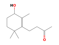 C13H22O2