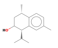 C15H22O