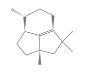 C15H24