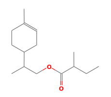 C15H26O2