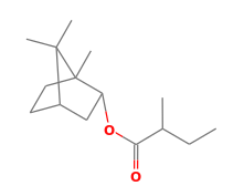 C15H26O2