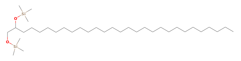 C35H76O2Si2