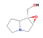 C8H13NO2