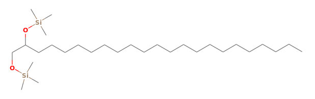 C29H64O2Si2