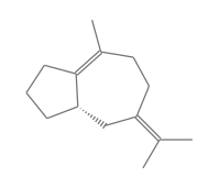 C14H22