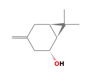 C10H16O