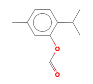 C11H14O2