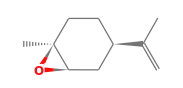 C10H16O