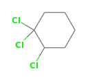 C6H9Cl3