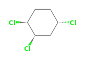 C6H9Cl3