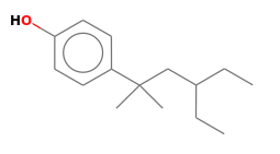 C15H24O