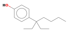 C15H24O