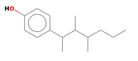 C15H24O