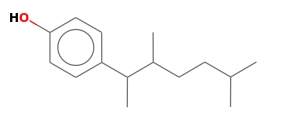 C15H24O