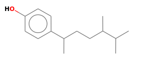 C15H24O