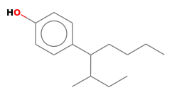 C15H24O