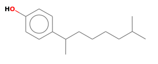 C15H24O