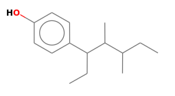 C15H24O