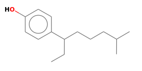 C15H24O