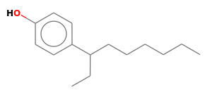 C15H24O