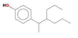 C15H24O