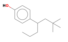 C15H24O