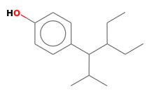 C15H24O