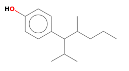 C15H24O