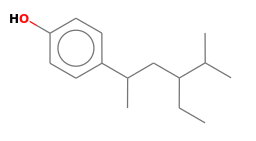 C15H24O