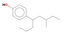 C15H24O