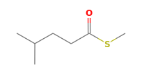 C7H14OS