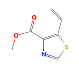 C7H7NO2S