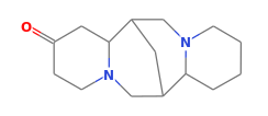 C15H24N2O
