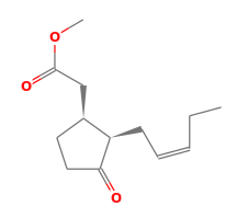 C13H20O3